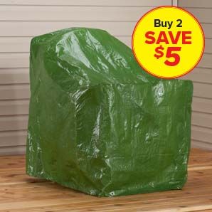 shop furniture covers