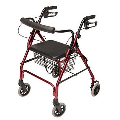 Shop Mobility Products