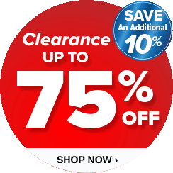 poptab clearance