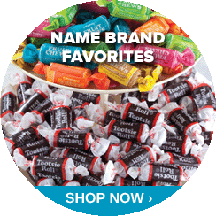 poptab candy