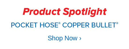 hose