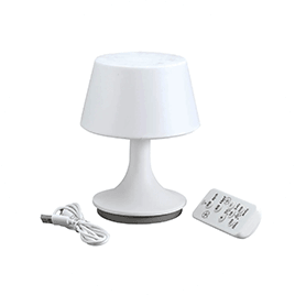 Shop Lighting & Lighting Accessories