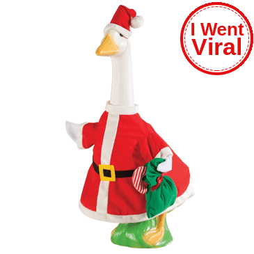 Shop Christmas Outdoor Decor