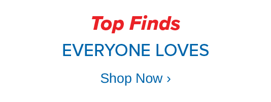 customer favs