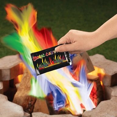 Outdoor Items $9.99 & Under