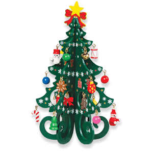 Shop Holiday Home Decor