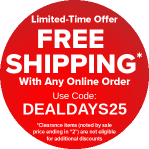 poptab free shipping