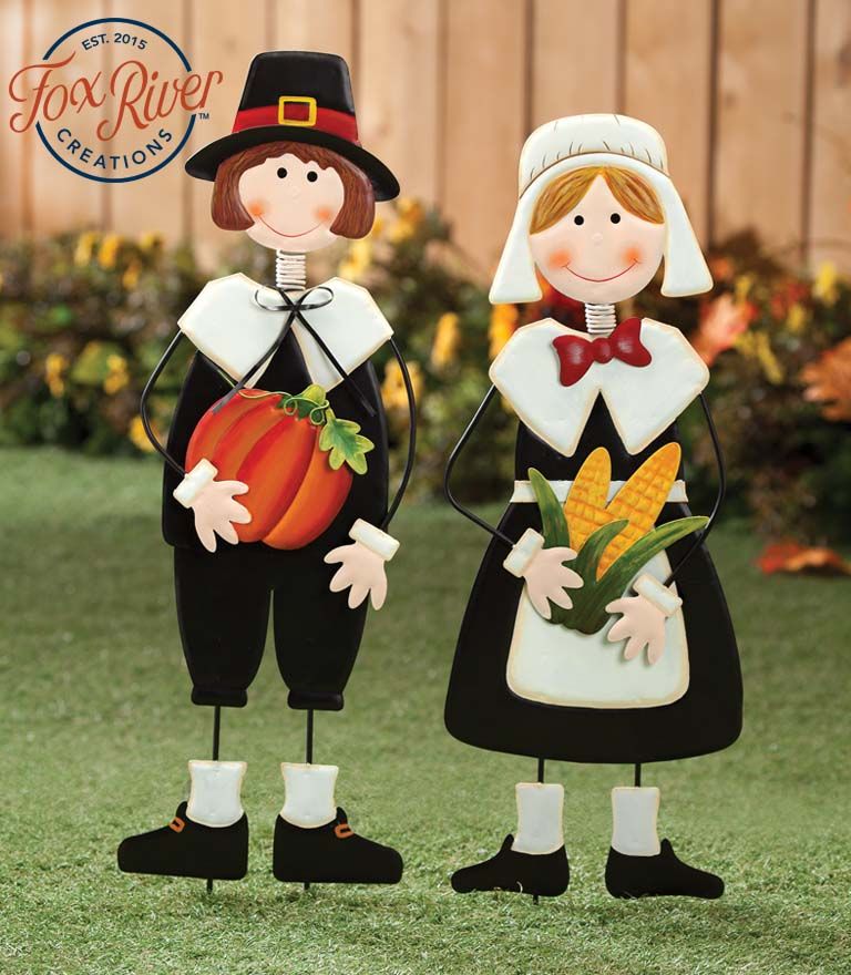 fall decor