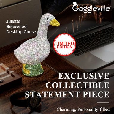 visual banner bejeweled