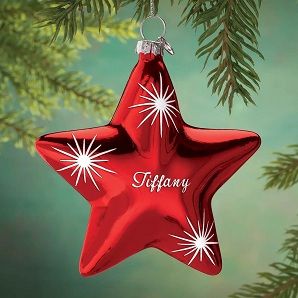 shop ornaments
