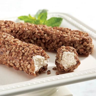 Food & Candy $9.99 & Under