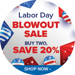 poptab labor day