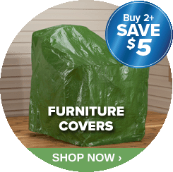 poptab furniture covers
