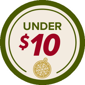 under ten