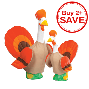 Shop BOGO 20% Off Goose Outfits