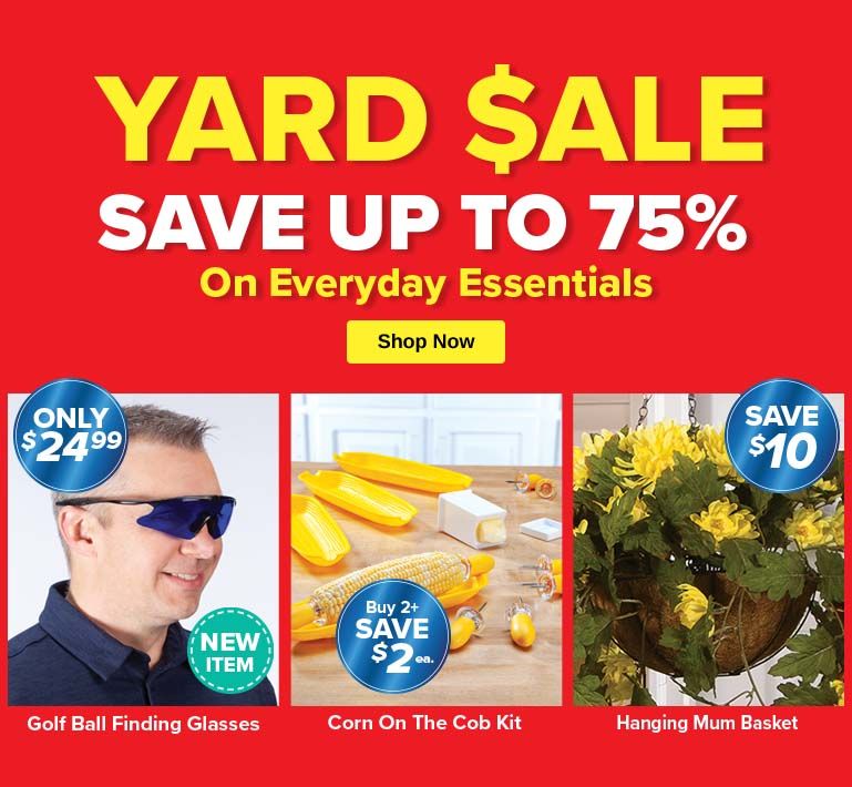 Top Sale