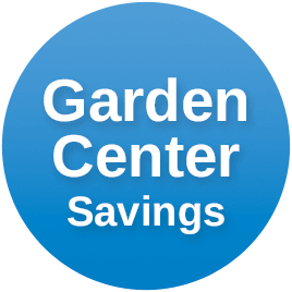 Shop Garden Center Savings