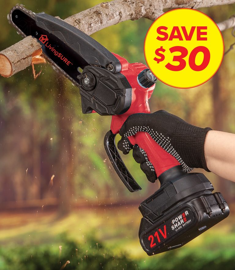 catalog deals