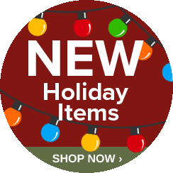 poptab new holiday