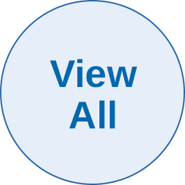 Browse all Home products