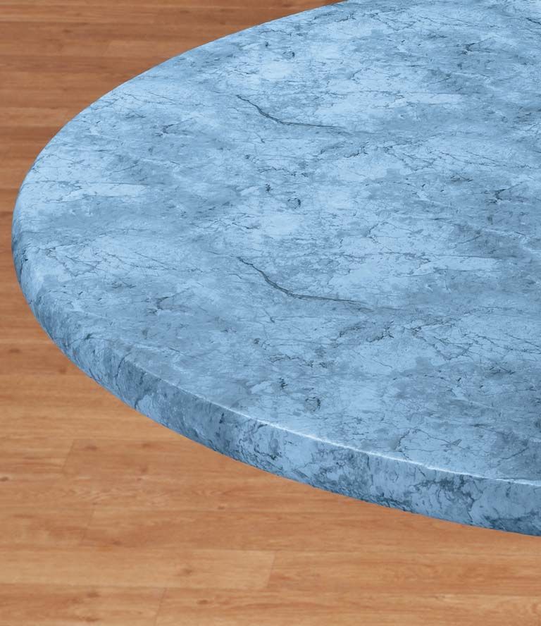 Table Covers