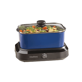 Shop Small Appliances