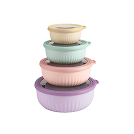 Shop Kitchen Organization & Storage