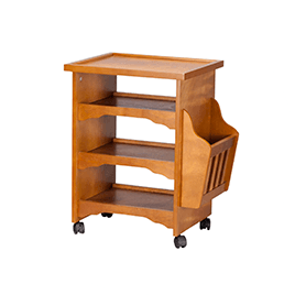 Shop Furniture