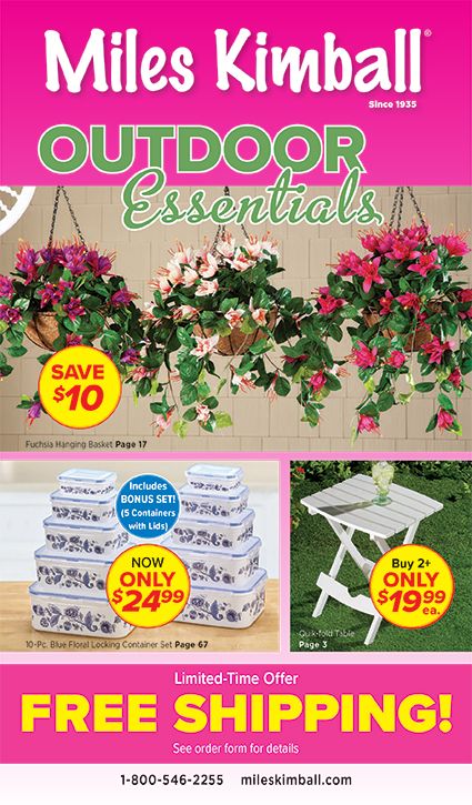 Digital Catalog Image