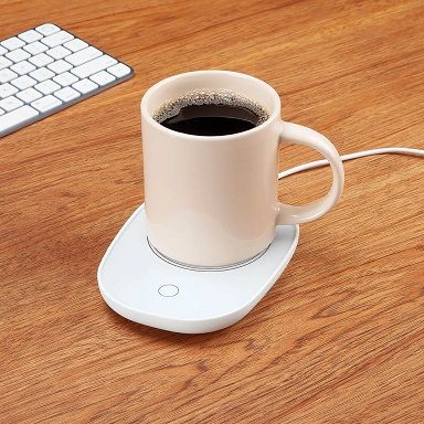 Kitchen Items $9.99 & Under