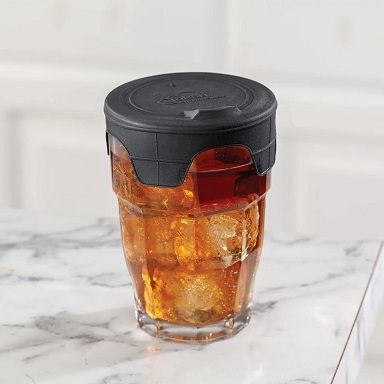 Kitchen Items $9.99 & Under