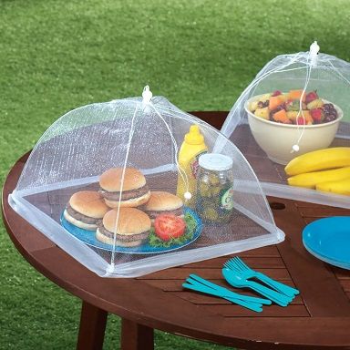 Kitchen Items $9.99 & Under