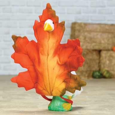 season fall image