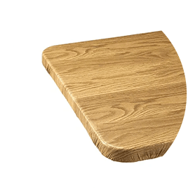 Shop Table Covers & Tablecloths