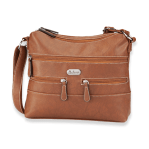 Shop B.Amici
