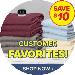poptab customer favs