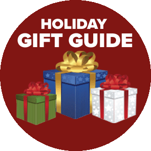 Shop Gifts