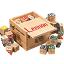 Shop Nostalgic Toys & Games