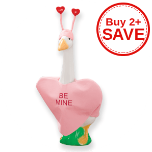 Shop BOGO 20% Off Goose Outfits