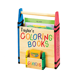 Shop Crafts, Activities & Books