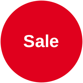 Shop Kids Sale