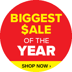 poptab big sale