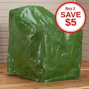 shop furniture covers