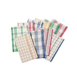 Shop Kitchen Linens & Cushions