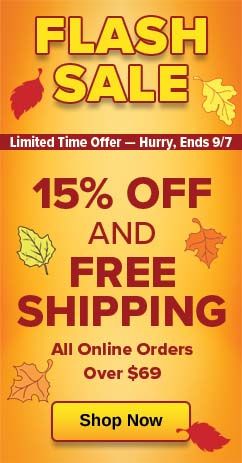 Sign Up For Email And Save