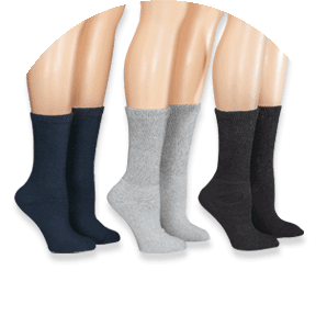 Clothing Items