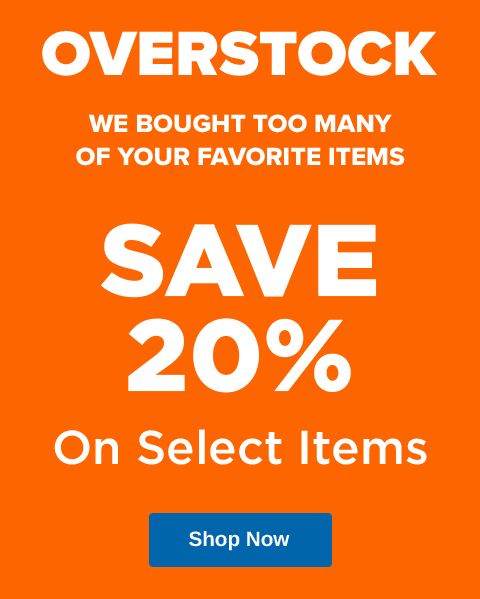 Special Offers - Discounts - Coupon Codes - Promo Codes - Miles Kimball