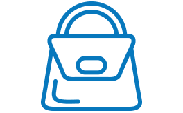 Clothing Accessories Sale