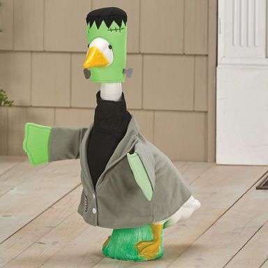 season halloween image