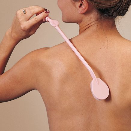 Lotion Applicator-302571